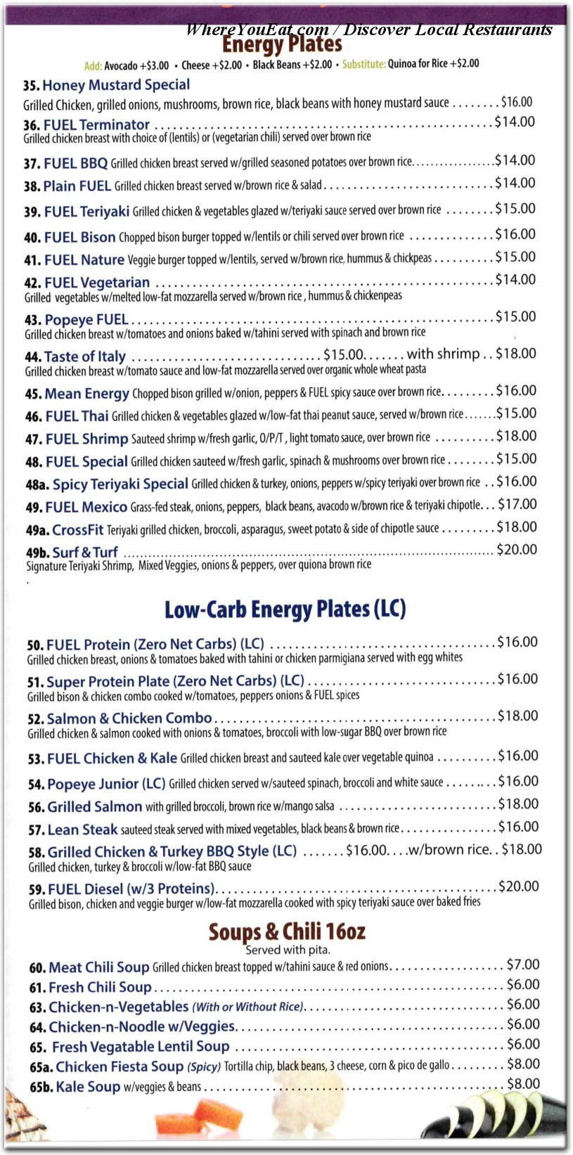menu image 3