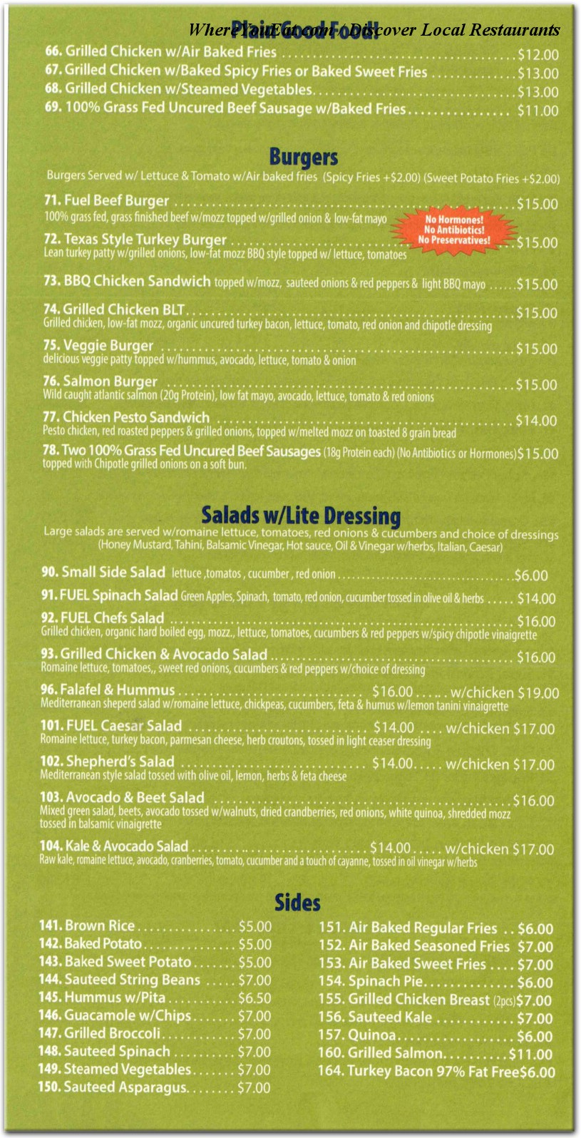 menu image 4