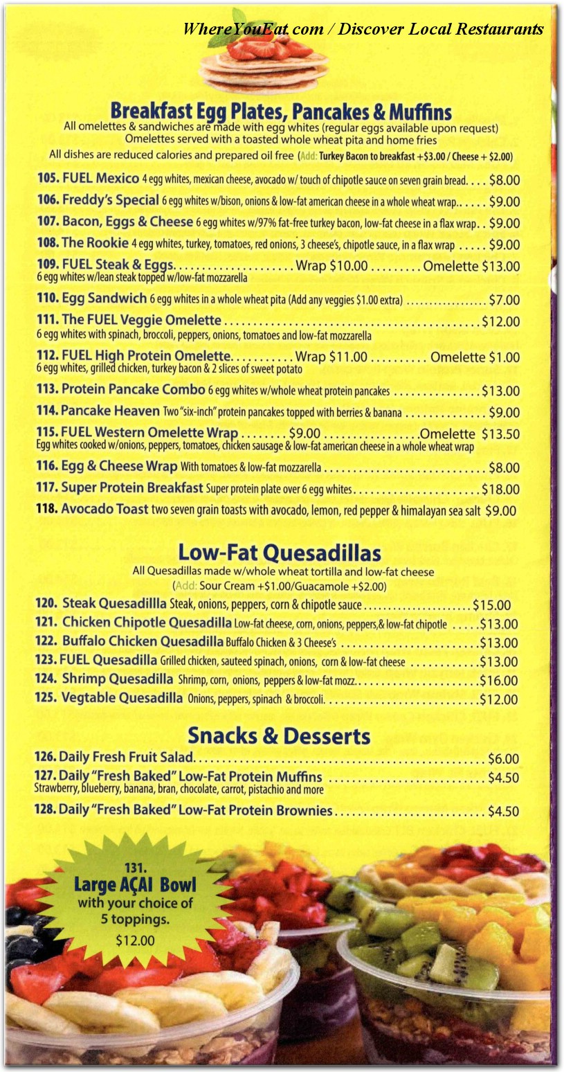 menu image 5